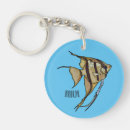 Search for freshwater key rings Aquarium