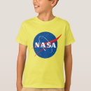 Search for sun tshirts Mars
