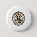 Search for ballerina badges Quotes