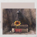 Search for gothic scrapbook Decoupage