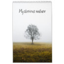 Search for mysterious calendars Nature