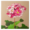 Search for hydrangea tiles Green leaves