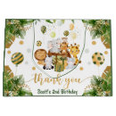 Search for jungle animal gift bags Giraffe