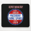 Search for keep america mousepads Freedom