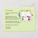 Search for iced postcards For kids