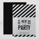 Search for 2013 invitations Simple