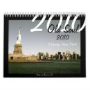 Search for 2010 calendars Vintage