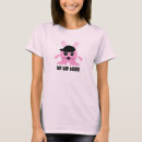 Search for hip hop bunny tshirts Bunnies