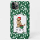 Search for santa claus cases Ho ho ho