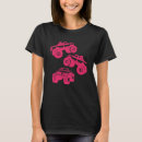 Search for pink monster Toddler