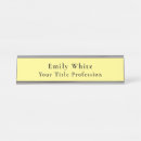 Search for thing office supplies For her