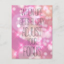 Search for struggles postcards Inspirational