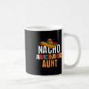 Search for funny nacho mugs Mayo