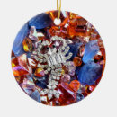 Search for scorpion christmas tree decorations Astrology