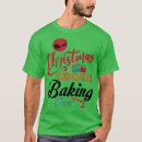 Search for graduation cupcake Cookie design