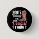 Search for bling bling badges Boots
