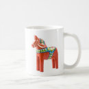 Search for made in sweden mugs Horse