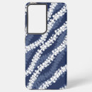 Search for hawaiian samsung cases Flowers