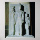 Search for menkaure posters 4th