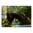 Search for shy photography Horse