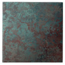 Search for copper tiles Industrial