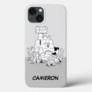 Search for gang iphone cases Charlie brown