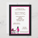 Search for hot moms invitations Party