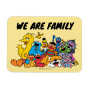 Search for big bird sesame street magnets Ernie