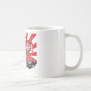 Search for toyota mugs Drift