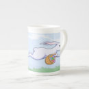 Search for painted easter eggs mugs Fun