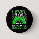 Search for kids school badges 100th