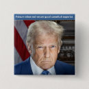 Search for united states badges Elections