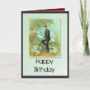 Search for gentleman cards Men