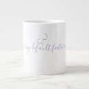 Search for minimalist design mugs Minimalistic