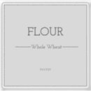 Search for kitchen dining Cooking