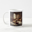 Search for french bulldog puppy mugs Funny