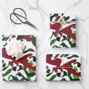 Search for flora wrapping paper Botanical