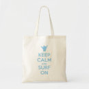 Search for surfing bags Surfboard