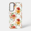 Search for peony samsung cases Watercolor