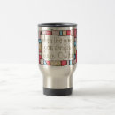 Search for funny quilting mugs Humour