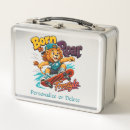 Search for skateboard lunch boxes Cute