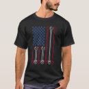 Search for tool wrench tshirts Mechanic