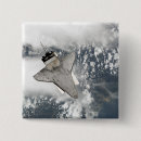 Search for angle badges Clouds