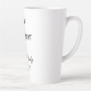 Search for quotes and sayings mugs Motivational quote