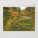 Search for westmorland postcards North america