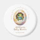 Search for gecko magnets Animal