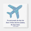 Search for aviation magnets Home