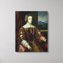 Search for titian art 16th