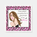 Search for divas Chic