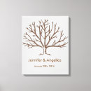 Search for fingerprint tree weddings Book